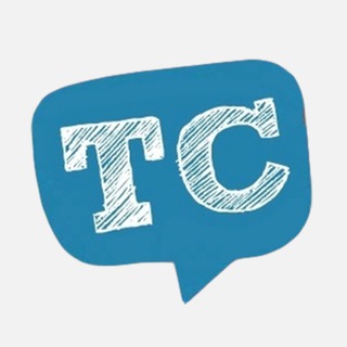 Telegram Tips