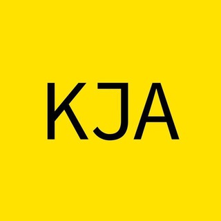 KJA