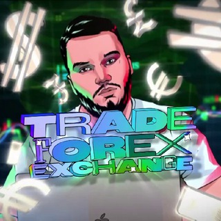 Telegram Tips