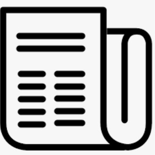 Telegram Tips