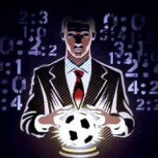 Telegram Tips