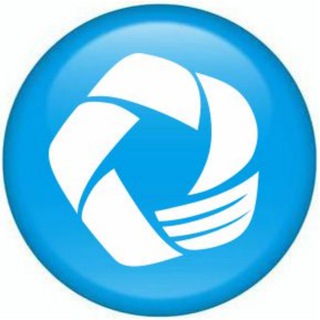 ВЕСТНИК КРЮИНГА | UKRCREWING.COM.UA
