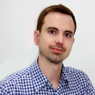 Telegram Tips