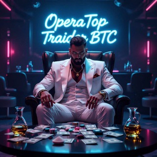 Telegram Tips