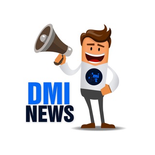 Telegram Tips