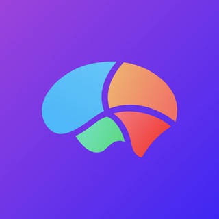 Telegram Tips
