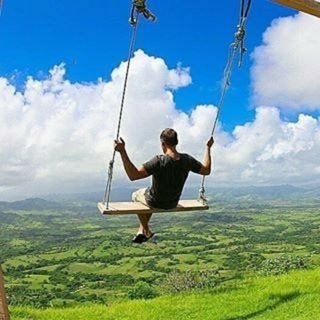 Telegram Tips