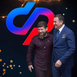 Telegram Tips