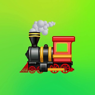 Telegram Tips