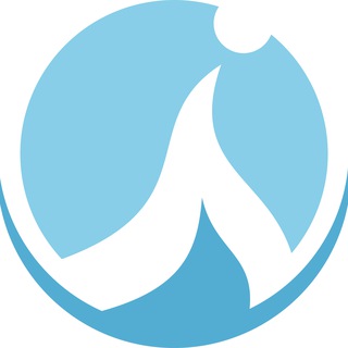 RODELEN_LC