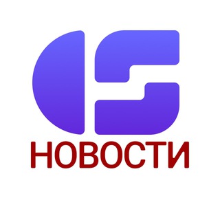 CSCALP NEWS RU
