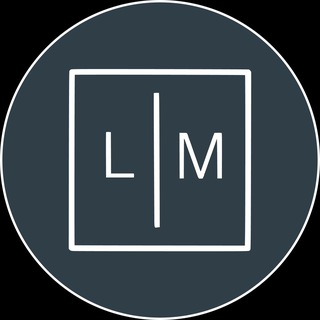 LEGAL IN MEDIA