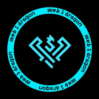 КРИПТОРОБОТЫ | WEB3DRAGON