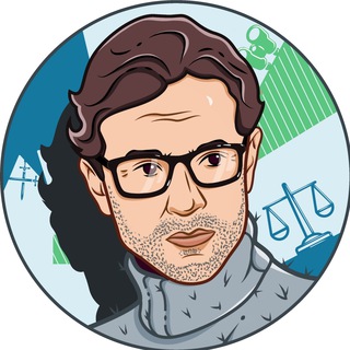 Telegram Tips