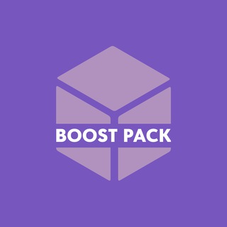 Telegram Tips