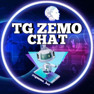 Telegram Tips
