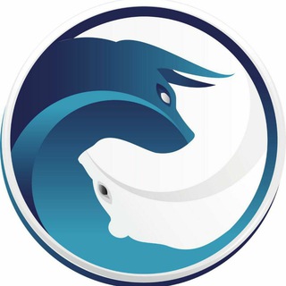 Telegram Tips