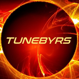 Telegram Tips