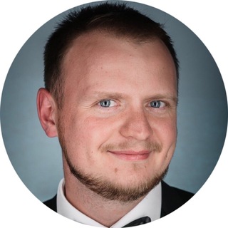 Telegram Tips