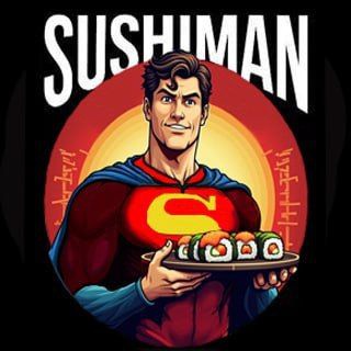 SUSHIMAN_NS