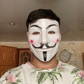 Telegram Tips
