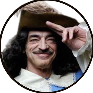 Telegram Tips