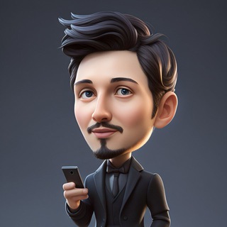 Telegram Tips