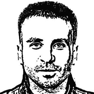 Telegram Tips