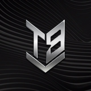 Telegram Tips