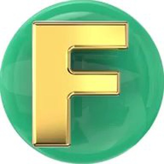 FIN EXPERT TRADING