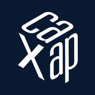 Telegram Tips
