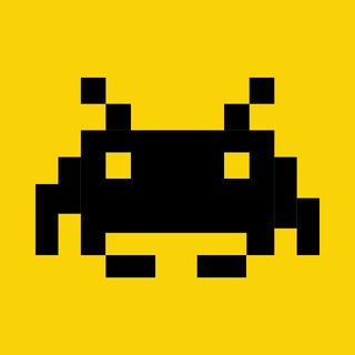 Telegram Tips