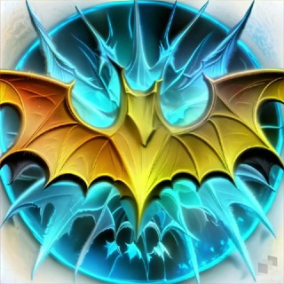 Telegram Tips