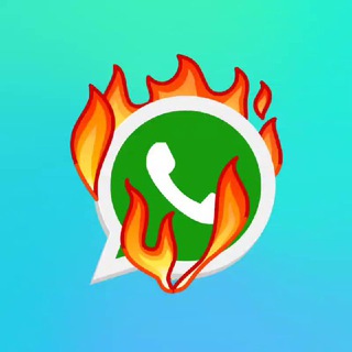 Telegram Tips