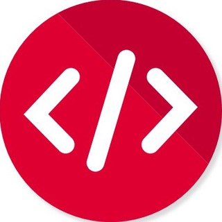 SENIOR FRONTEND - JAVASCRIPT, HTML, CSS
