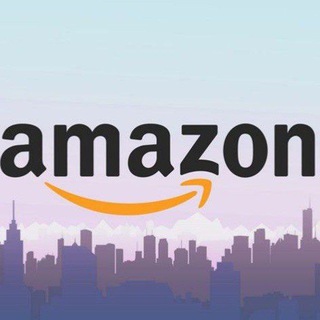 AMAZONCUBA.CU