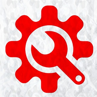 Telegram Tips