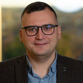 Telegram Tips