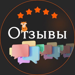 Telegram Tips