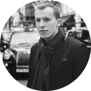 Telegram Tips