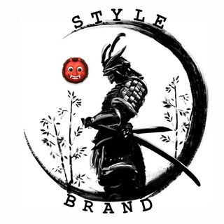 BRAND CLOTHES