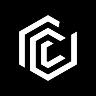 FIRMACHAIN GLOBAL OFFICIAL