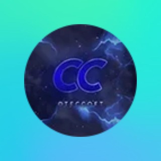 Telegram Tips