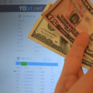 Telegram Tips