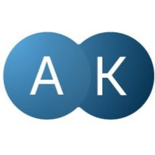 «АУДИТ КАРТЕЛЬ»: БУХГАЛТЕРИЯ, НАЛОГИ, ЮРИДИЧЕСКИЕ УСЛУГИ