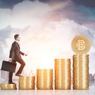 Telegram Tips