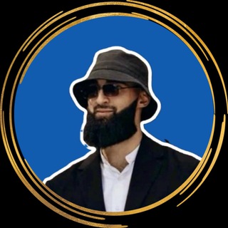 Telegram Tips