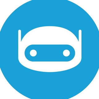 Telegram Tips