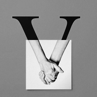 VERNULASS