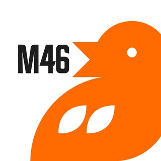 #МОЛОДЕЖЬ46